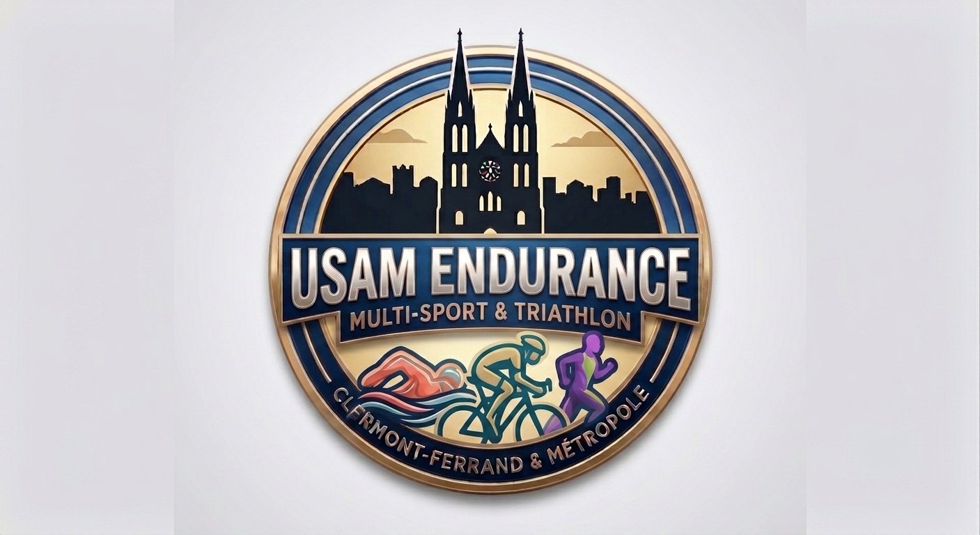 USAM ENDURANCE